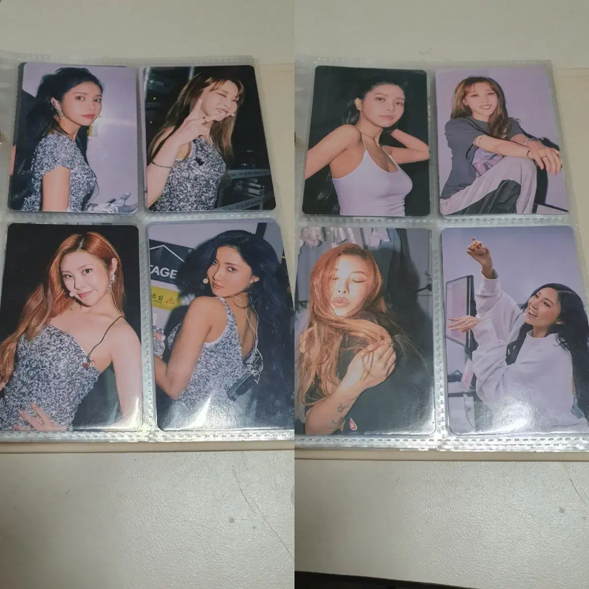 thumbnail-5
